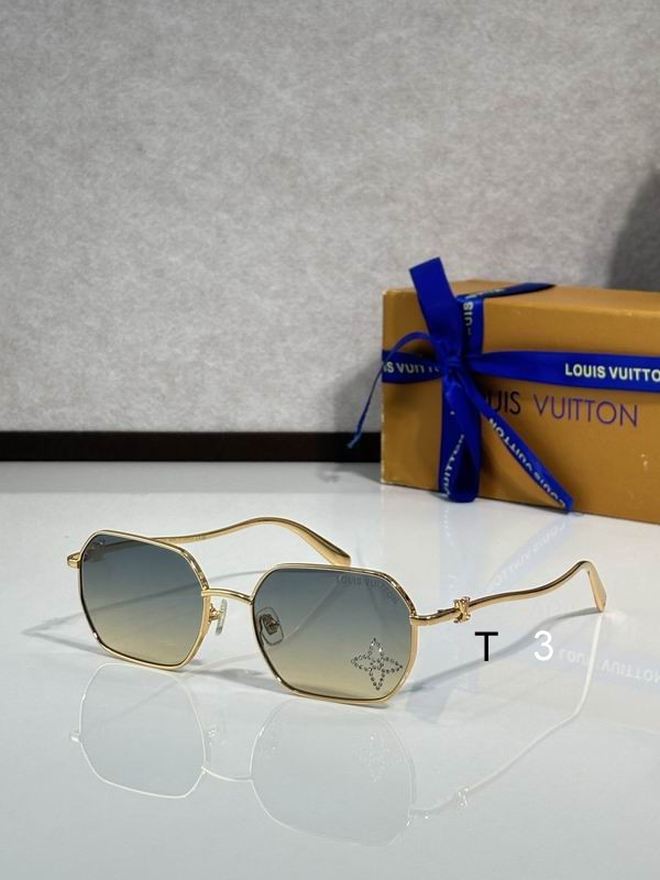 LV Sunglasses ID:20260410-1803